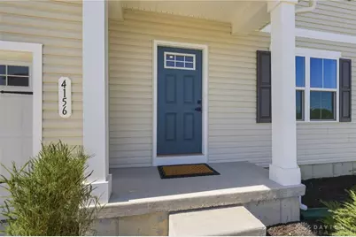 4156 Weeping Willow Drive, Dayton, OH 45404 - Photo 2