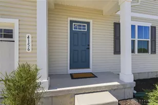 4156 Weeping Willow Dr, Dayton, OH 45404 - Photo 2