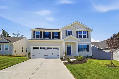4156 Weeping Willow Drive, Dayton, OH 45404 - Photo 4