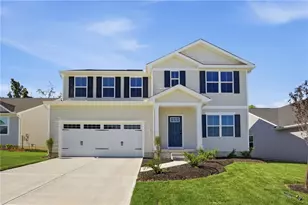 4156 Weeping Willow Dr, Dayton, OH 45404 - Photo 1