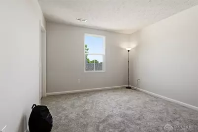 4156 Weeping Willow Drive, Dayton, OH 45404 - Photo 36