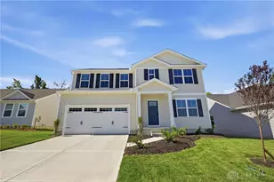 4156 Weeping Willow Dr, Dayton, OH 45404 - Photo 1