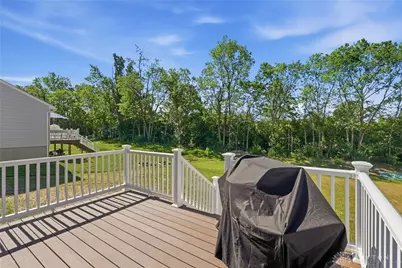 4156 Weeping Willow Drive, Dayton, OH 45404 - Photo 6