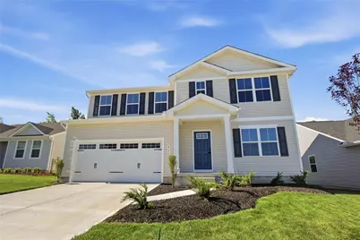 4156 Weeping Willow Drive, Dayton, OH 45404 - Photo 2