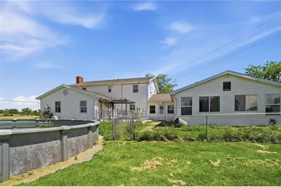 603 E Main Street, Anna, OH 45302 - Photo 34