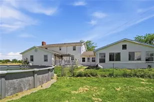 603 E Main St, Anna, OH 45302 - Photo 34