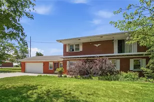 603 E Main St, Anna, OH 45302 - Photo 2