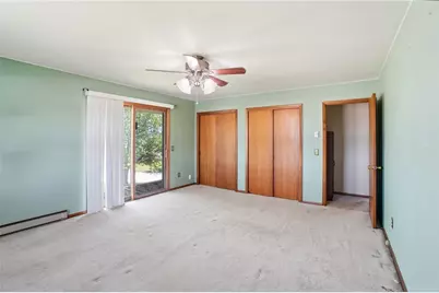603 E Main Street, Anna, OH 45302 - Photo 28