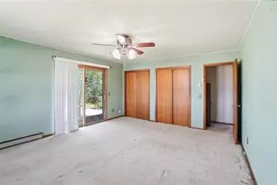 603 E Main St, Anna, OH 45302 - Photo 28