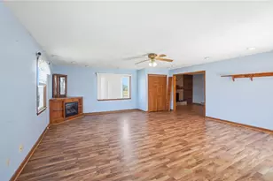 603 E Main St, Anna, OH 45302 - Photo 18