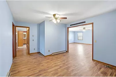 603 E Main Street, Anna, OH 45302 - Photo 16
