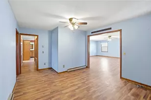 603 E Main St, Anna, OH 45302 - Photo 16