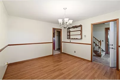 603 E Main Street, Anna, OH 45302 - Photo 6