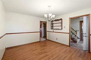 603 E Main St, Anna, OH 45302 - Photo 6