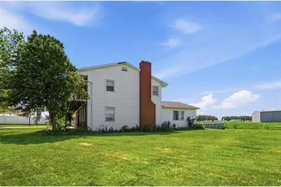 603 E Main Street, Anna, OH 45302 - Photo 4