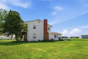 603 E Main St, Anna, OH 45302 - Photo 4