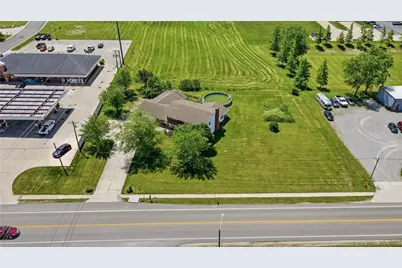 603 E Main Street, Anna, OH 45302 - Photo 42
