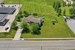 603 E Main St, Anna, OH 45302 - Photo 42