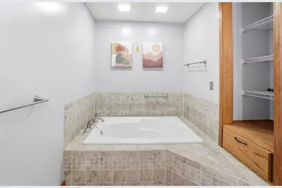 603 E Main Street, Anna, OH 45302 - Photo 22