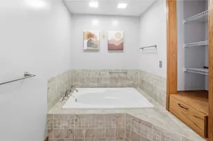 603 E Main St, Anna, OH 45302 - Photo 22