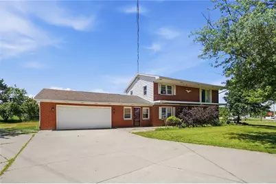 603 E Main Street, Anna, OH 45302 - Photo 1