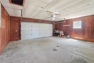603 E Main St, Anna, OH 45302 - Photo 32