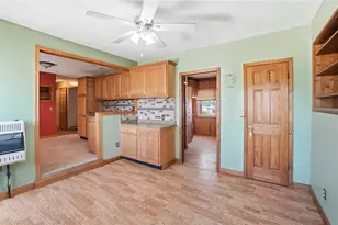 603 E Main St, Anna, OH 45302 - Photo 12