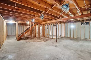603 E Main St, Anna, OH 45302 - Photo 30