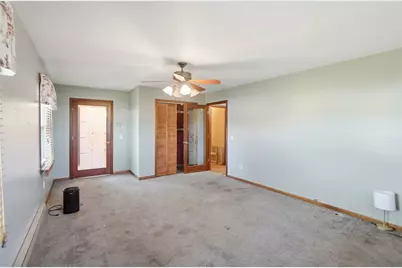 603 E Main Street, Anna, OH 45302 - Photo 20