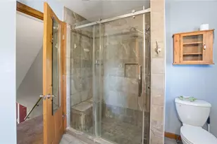 603 E Main St, Anna, OH 45302 - Photo 26