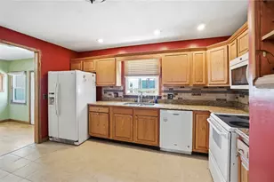 603 E Main St, Anna, OH 45302 - Photo 8