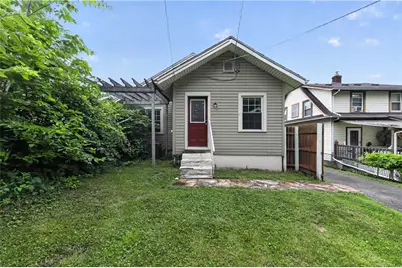 16 Camden Avenue, Dayton, OH 45405 - Photo 16