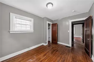 16 Camden Ave, Dayton, OH 45405 - Photo 6