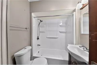 16 Camden Avenue, Dayton, OH 45405 - Photo 10