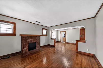 16 Camden Avenue, Dayton, OH 45405 - Photo 4