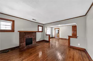 16 Camden Ave, Dayton, OH 45405 - Photo 4