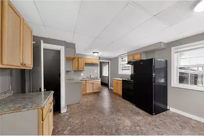 16 Camden Avenue, Dayton, OH 45405 - Photo 8