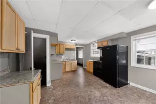 16 Camden Ave, Dayton, OH 45405 - Photo 8