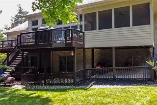 7266 Meeker Creek Dr, Butler Twp, OH 45414 - Photo 68
