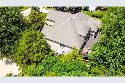 7266 Meeker Creek Drive, Butler Twp, OH 45414 - Photo 66