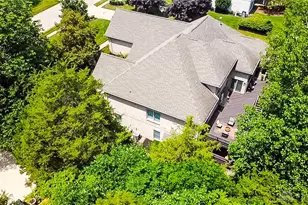 7266 Meeker Creek Dr, Butler Twp, OH 45414 - Photo 66