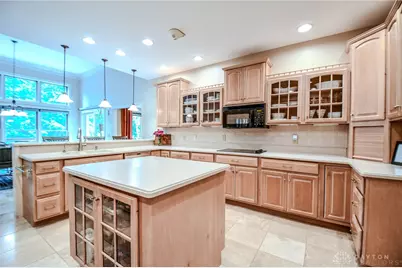 7266 Meeker Creek Drive, Butler Twp, OH 45414 - Photo 24
