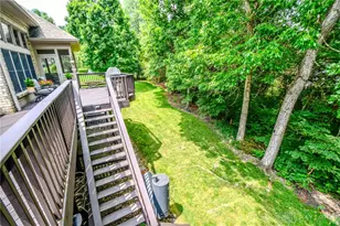 7266 Meeker Creek Dr, Butler Twp, OH 45414 - Photo 36