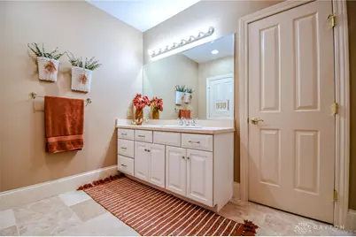 7266 Meeker Creek Drive, Butler Twp, OH 45414 - Photo 52