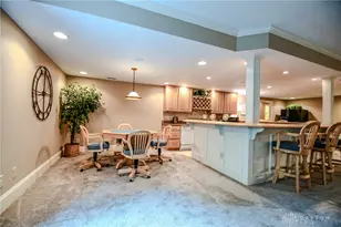 7266 Meeker Creek Dr, Butler Twp, OH 45414 - Photo 42