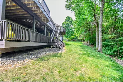 7266 Meeker Creek Drive, Butler Twp, OH 45414 - Photo 58