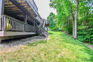 7266 Meeker Creek Dr, Butler Twp, OH 45414 - Photo 58