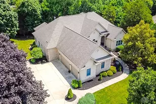 7266 Meeker Creek Dr, Butler Twp, OH 45414 - Photo 60