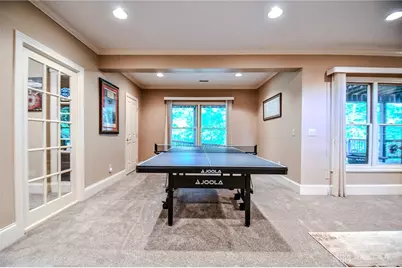 7266 Meeker Creek Drive, Butler Twp, OH 45414 - Photo 46