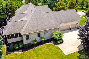 7266 Meeker Creek Dr, Butler Twp, OH 45414 - Photo 64